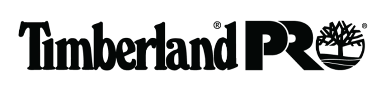 Timberland Pro